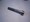 Allen bolt/taperhead M10x25