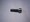 inbus bout/tap UNC3/8-26
