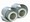 folie, dikte 0,1 mm, hoogte 200mm, per meter gr-2
