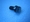flens bout (8mm kop, flens D=10mm)