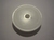 draad, D=0,25mm, 475 gram op spoel gr-2