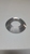 Ducati: Conische ring OD65*ID35mm H 10mm gr5