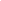 Titaniumshop.nl