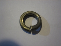 veerring M8 gr-5
