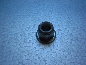 M12*1,25mm