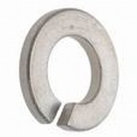 spring washer M12