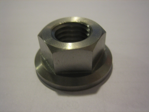 M14*2mm