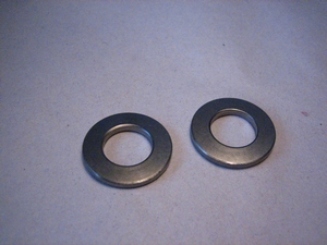 ring M4 gr-2