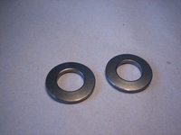 ring M12 gr-2