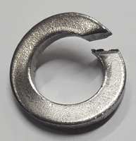 veerring M12 Gr-2