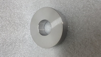 Ring D=62mm, hole 25mm, height 15mm gr-5