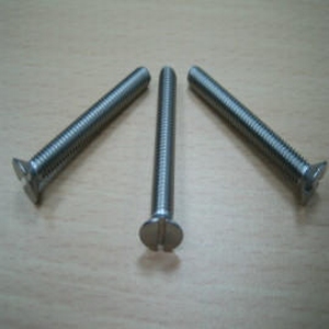 M3x10 gr-2