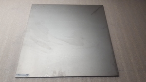 500x500x5mm gr-5