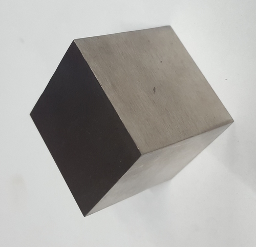 Cube 30x30x30mm gr2