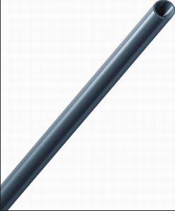 seamless tube OD25.4*1.65mm  L=0,5m