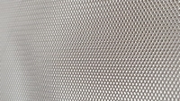 Mesh, 220*0,1mm, L=0,25m holes 0,5*0,7mm