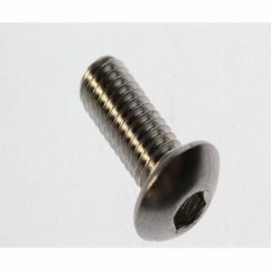 M2,5x14 gr2