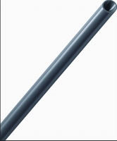 OD60*1mm, L=1000mm B-class