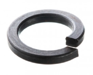 veerring M5 gr-2