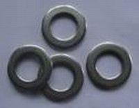 ring M6 10x6,4x0,8mm gr-2