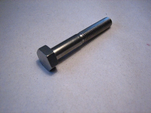 M4x65 gr2