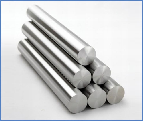 D=26h9x245mm gr-5