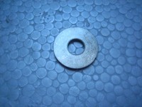 carrosseriering M16 gr-2