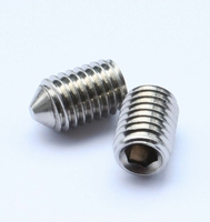 M5x5 gr2