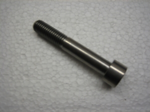 M12x80 gr2