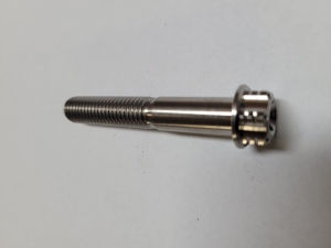 M8x55 DD