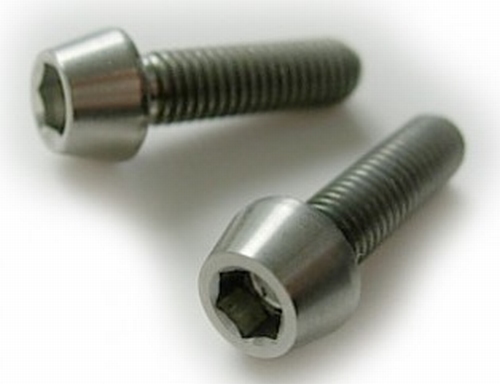 inbus bout/tap M8x25