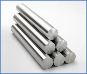 D=2x1000mm, 5 kg gr2