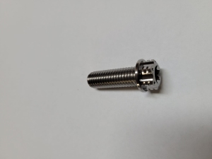 M5x55 DD