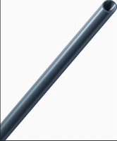OD38*1mm, L=1m gr1