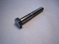 M12x80