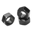 DIN934 Hex Nut